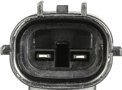 GATES VVS185 Číslo výrobce: 7473-11185. EAN: 5400608513202.