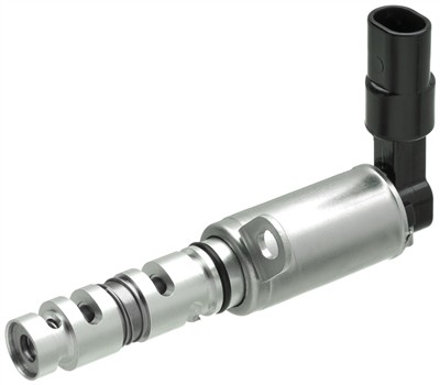 GATES VVS186 Číslo výrobce: 7473-11186. EAN: 5400608513110.