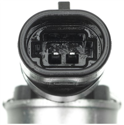 GATES VVS186 Číslo výrobce: 7473-11186. EAN: 5400608513110.