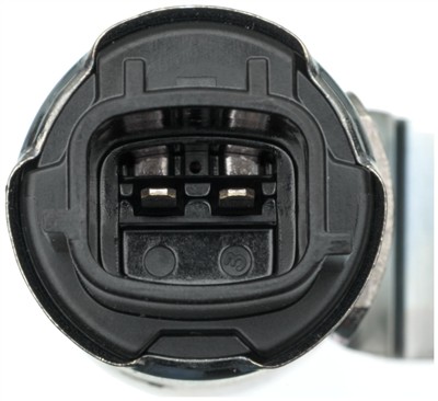 GATES VVS191 Číslo výrobce: 7473-11191. EAN: 5400608448528.