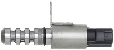 GATES VVS193 Číslo výrobce: 7473-11193. EAN: 5400608448535.