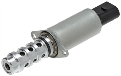 GATES VVS195 Číslo výrobce: 7473-11195. EAN: 5400608513011.