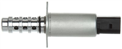 GATES VVS195 Číslo výrobce: 7473-11195. EAN: 5400608513011.