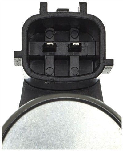 GATES VVS196 Číslo výrobce: 7473-11196. EAN: 5400608513080.