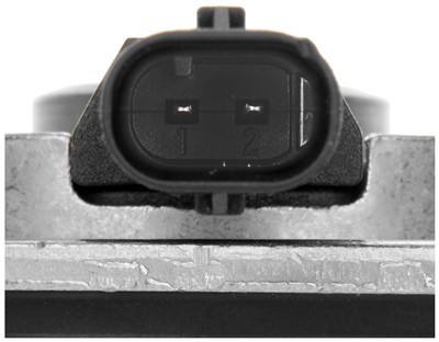 GATES VVS207 Číslo výrobce: 7473-11207. EAN: 5400608448559.