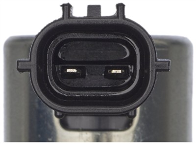 GATES VVS208 Číslo výrobce: 7473-11208. EAN: 5400608448566.