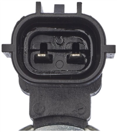 GATES VVS209 Číslo výrobce: 7473-11209. EAN: 5400608448573.