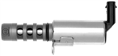 GATES VVS211 Číslo výrobce: 7473-11211. EAN: 5400608513257.