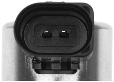 GATES VVS212 Číslo výrobce: 7473-11212. EAN: 5400608448580.