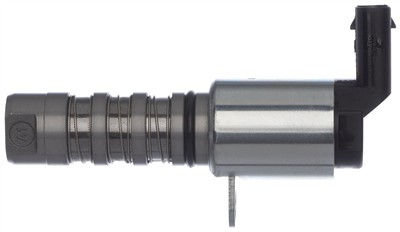 GATES VVS218 Číslo výrobce: 7473-11218. EAN: 5400608513141.