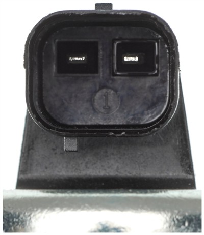 GATES VVS222 Číslo výrobce: 7473-11222. EAN: 5400608448603.