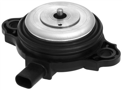 GATES VVS225 Číslo výrobce: 7473-11225. EAN: 5400608513035.