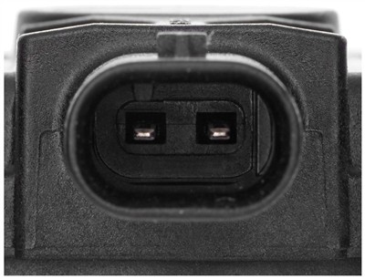 GATES VVS225 Číslo výrobce: 7473-11225. EAN: 5400608513035.