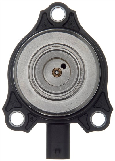 GATES VVS226 Číslo výrobce: 7473-11226. EAN: 5400608513226.