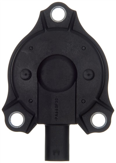 GATES VVS226 Číslo výrobce: 7473-11226. EAN: 5400608513226.