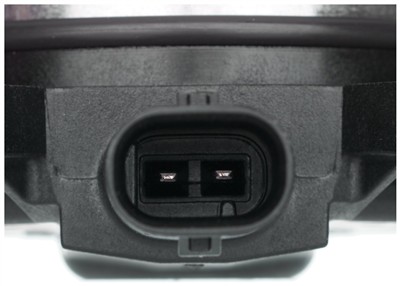 GATES VVS226 Číslo výrobce: 7473-11226. EAN: 5400608513226.