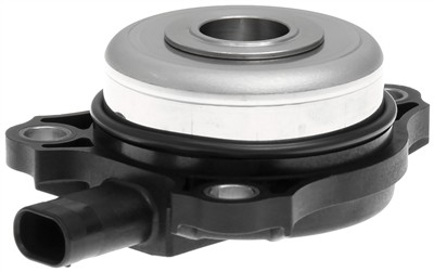 GATES VVS227 Číslo výrobce: 7473-11227. EAN: 5400608448627.