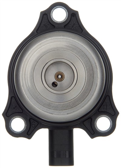 GATES VVS227 Číslo výrobce: 7473-11227. EAN: 5400608448627.