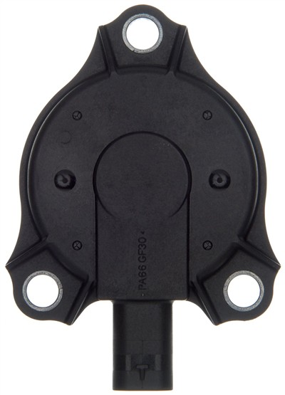 GATES VVS227 Číslo výrobce: 7473-11227. EAN: 5400608448627.