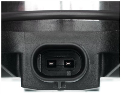 GATES VVS227 Číslo výrobce: 7473-11227. EAN: 5400608448627.