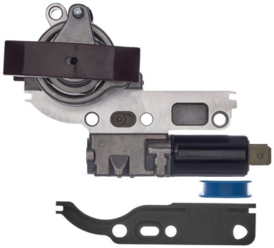 GATES VVS235 Číslo výrobce: 7473-11235. EAN: 5400608448641.