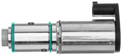 GATES VVS240 Číslo výrobce: 7473-11240. EAN: 5400608513127.