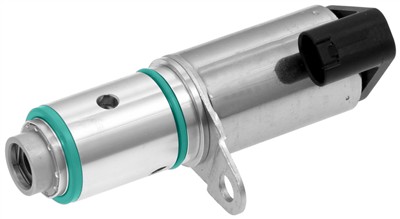 GATES VVS241 Číslo výrobce: 7473-11241. EAN: 5400608513271.