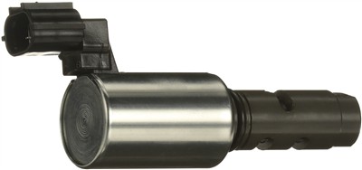 GATES VVS242 Číslo výrobce: 7473-11242. EAN: 5400608533170.