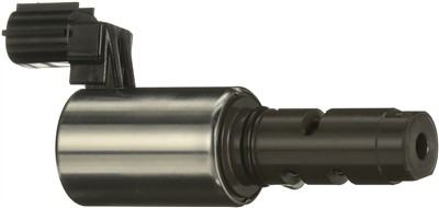 GATES VVS242 Číslo výrobce: 7473-11242. EAN: 5400608533170.