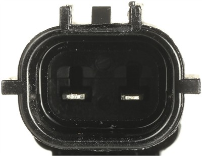 GATES VVS242 Číslo výrobce: 7473-11242. EAN: 5400608533170.