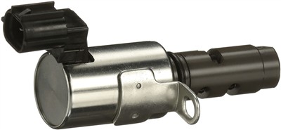 GATES VVS243 Číslo výrobce: 7473-11243. EAN: 5400608533187.