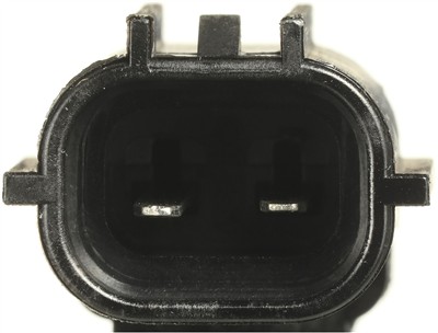 GATES VVS243 Číslo výrobce: 7473-11243. EAN: 5400608533187.