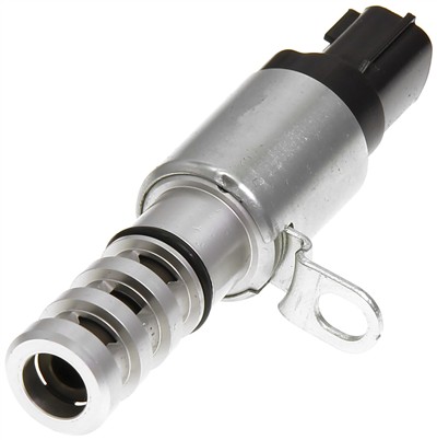 GATES VVS247 Číslo výrobce: 7473-11247. EAN: 5400608513059.