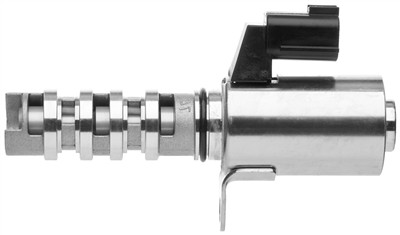 GATES VVS248 Číslo výrobce: 7473-11248. EAN: 5400608513158.