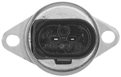 GATES VVS254 Číslo výrobce: 7473-11254. EAN: 5400608513356.