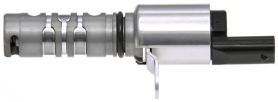 GATES VVS255 Číslo výrobce: 7473-11255. EAN: 5400608512915.