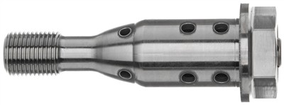 GATES VVS272 Číslo výrobce: 7473-11272. EAN: 5400608513042.