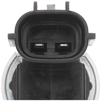 GATES VVS275 Číslo výrobce: 7473-11275. EAN: 5400608513004.