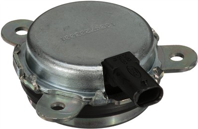 GATES VVS277 Číslo výrobce: 7473-11277. EAN: 5400608518849.