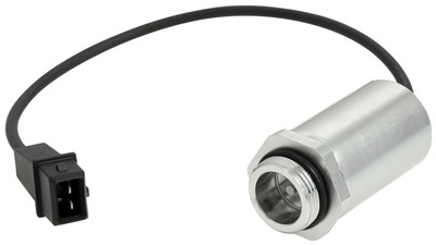 GATES VVS288 Číslo výrobce: 7473-11288. EAN: 5400608512984.