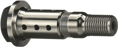 GATES VVS292 Číslo výrobce: 7473-11292.