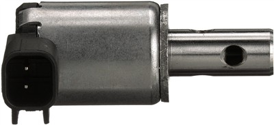 GATES VVS312 Číslo výrobce: 7473-11312. EAN: 5400608629668.