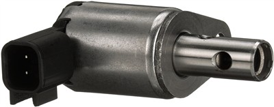 GATES VVS312 Číslo výrobce: 7473-11312. EAN: 5400608629668.