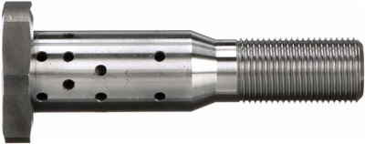 GATES VVS315 Číslo výrobce: 7473-11315.