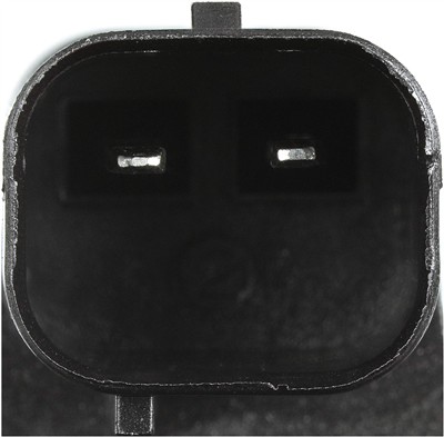 GATES VVS317 Číslo výrobce: 7473-11317. EAN: 5400608588163.