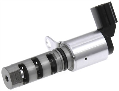 GATES VVS350 Číslo výrobce: 7473-11350. EAN: 5400608448726.