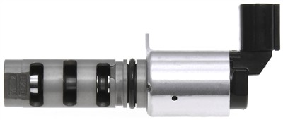 GATES VVS350 Číslo výrobce: 7473-11350. EAN: 5400608448726.