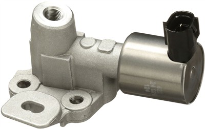 GATES VVS351 Číslo výrobce: 7473-11351. EAN: 5400608649161.