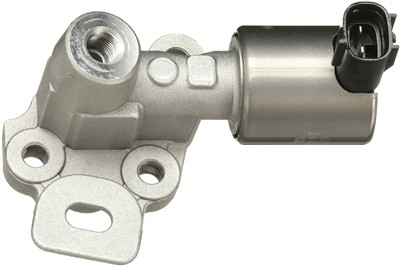 GATES VVS351 Číslo výrobce: 7473-11351. EAN: 5400608649161.