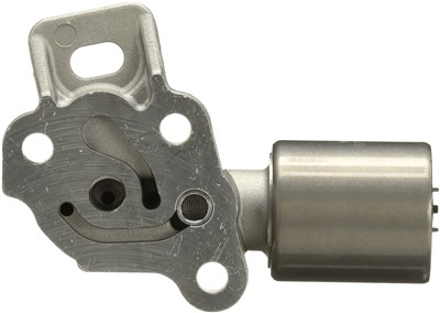 GATES VVS351 Číslo výrobce: 7473-11351. EAN: 5400608649161.